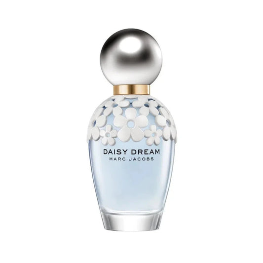 Daisy Dream Marc Jacobs Le Perfum