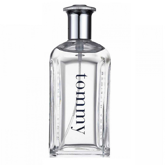 Tommy Tommy Hilfiger Le Perfum