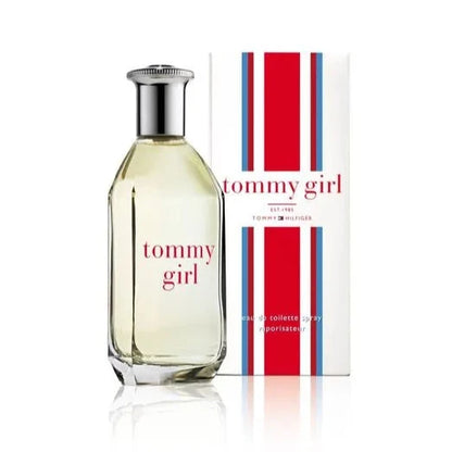 Tommy Girl Tommy Hilfiger Le Perfum