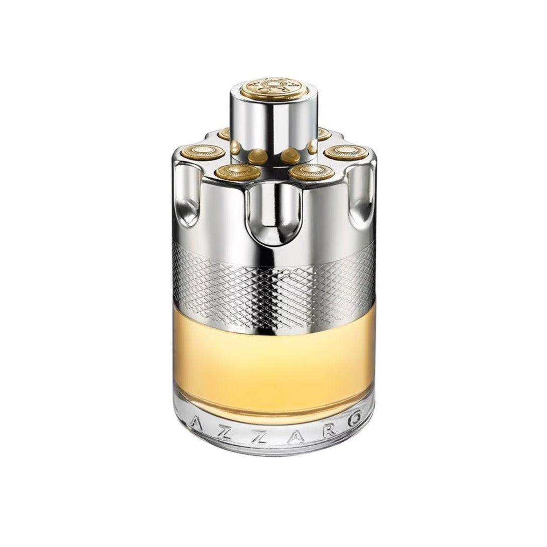 Azzaro Wanted Pour Homme EDT Le Perfum