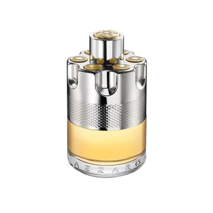 Azzaro Wanted Pour Homme EDT Le Perfum