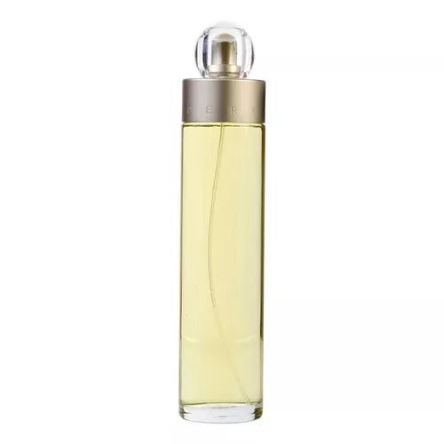 360° Perry Ellis Le Perfum