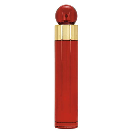 360° Red Perry Ellis Le Perfum