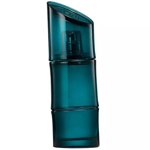 Kenzo Pour Homme EDT Le Perfum