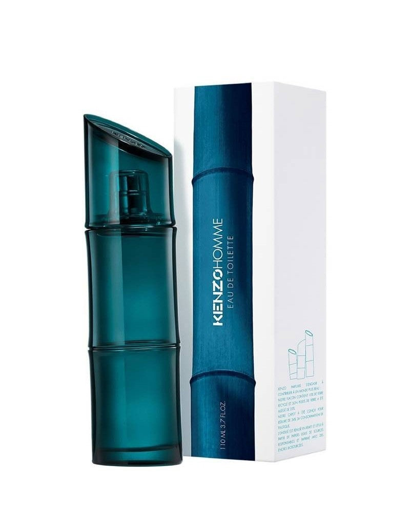 Kenzo Pour Homme EDT Le Perfum