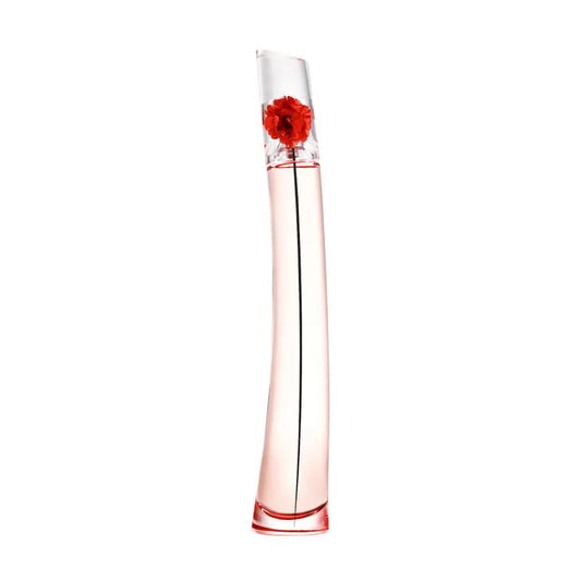 Flower L'Absolue by Kenzo Le Perfum