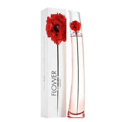 Flower L'Absolue by Kenzo Le Perfum