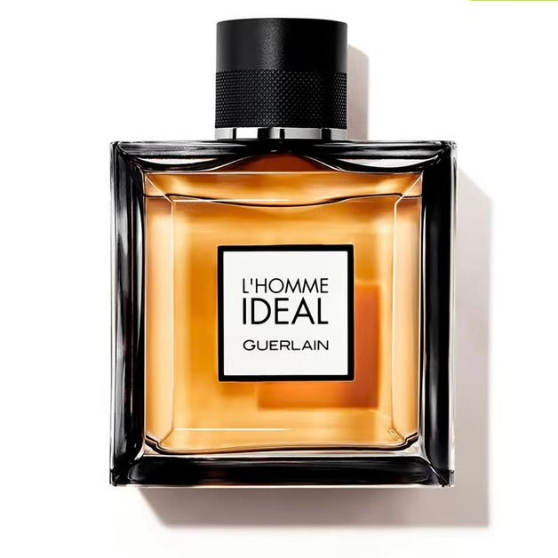 L'Homme Ideal Guerlain EDT Le Perfum