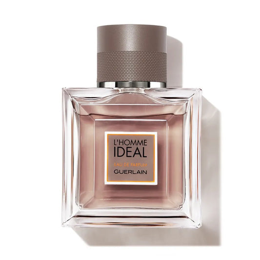 L'Homme Ideal Guerlain EDP Le Perfum