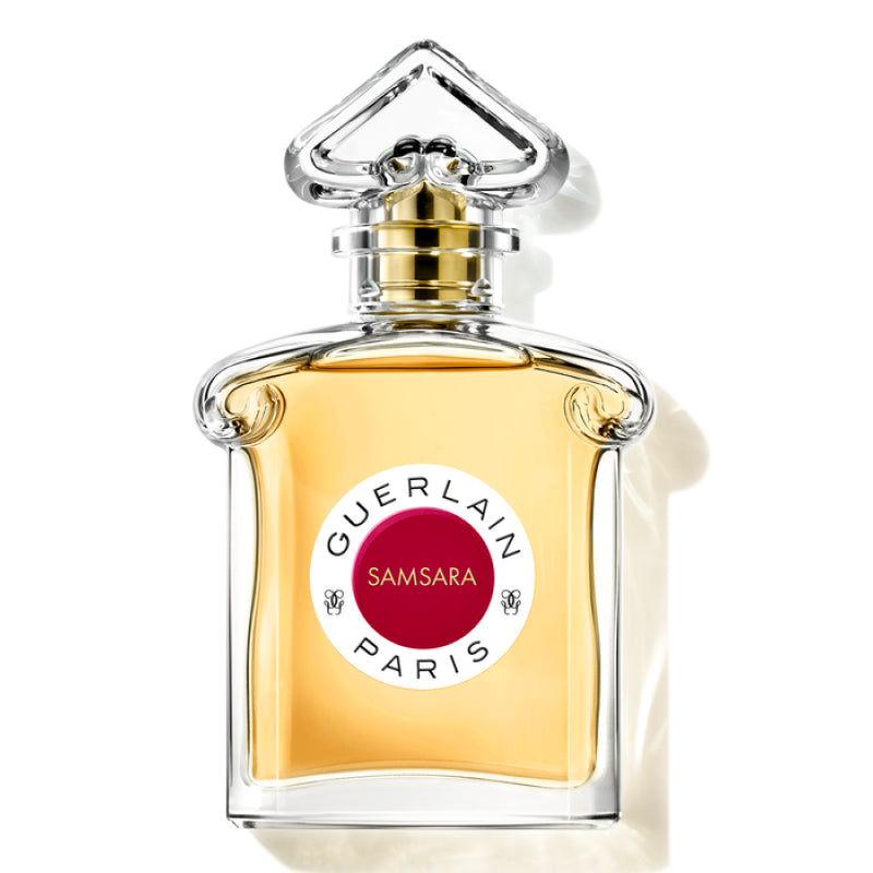 Samsara Guerlain EDP Le Perfum