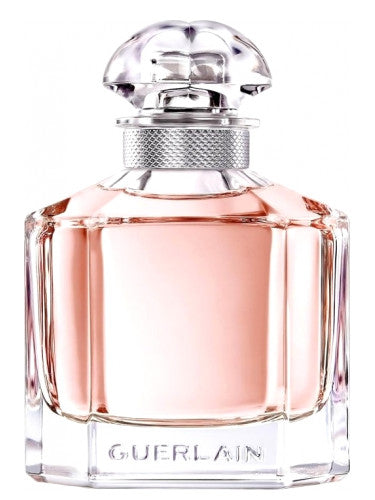 Mon Guerlain EDT Le Perfum