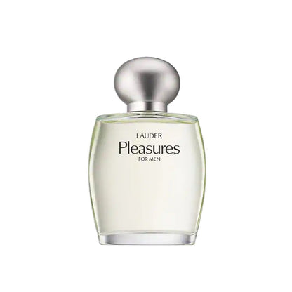 Pleasures For men Estee Lauder Le Perfum