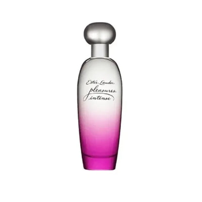 Pleasures Intense Estee Lauder Le Perfum