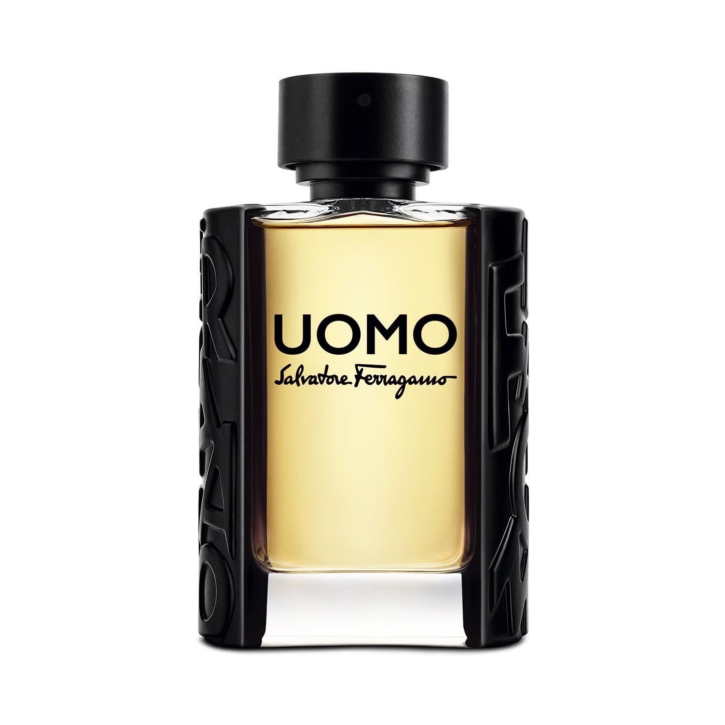 Salvatore Ferragamo Uomo Le Perfum