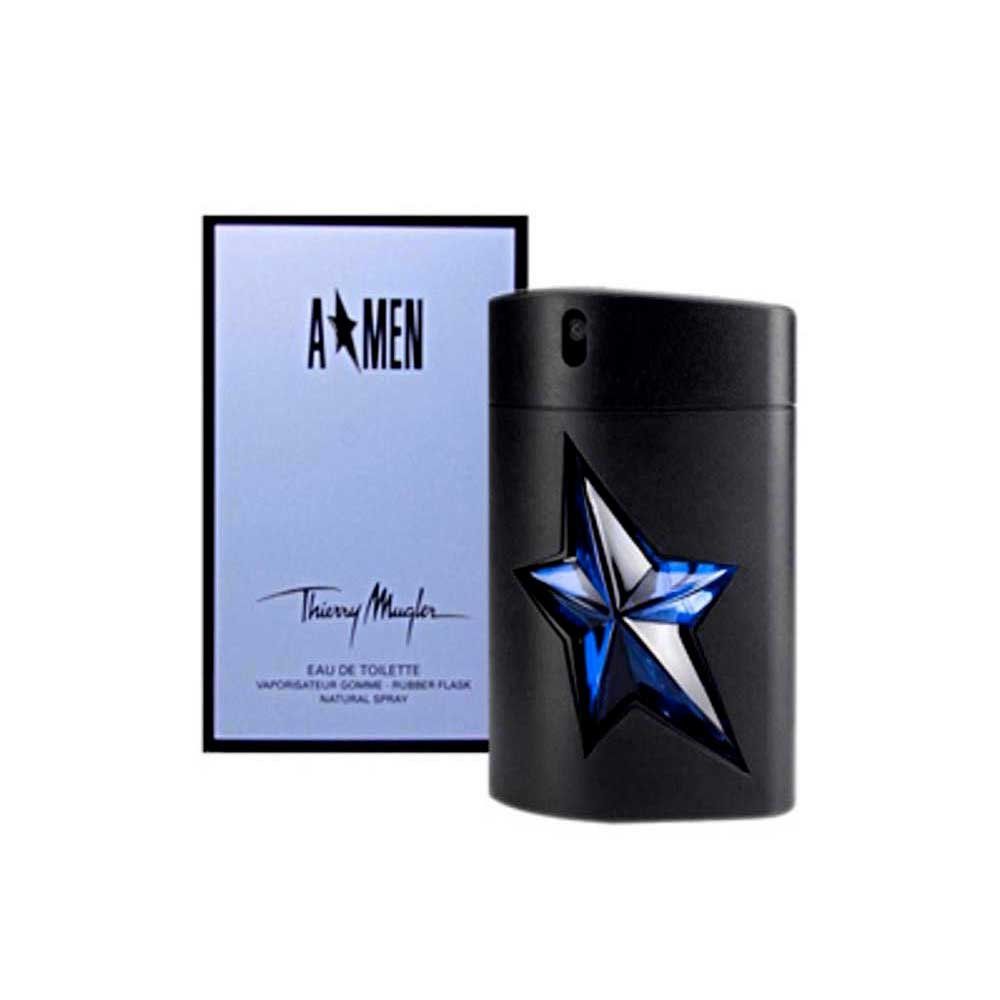 A Men Thierry Mugler Le Perfum