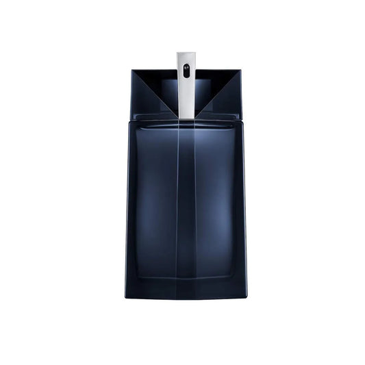 Alien Man Thierry Mugler Le Perfum