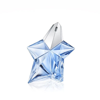 Angel Thierry Mugler Le Perfum