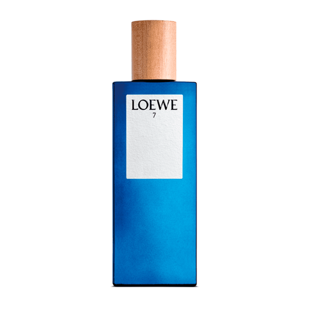 7 Loewe Le Perfum