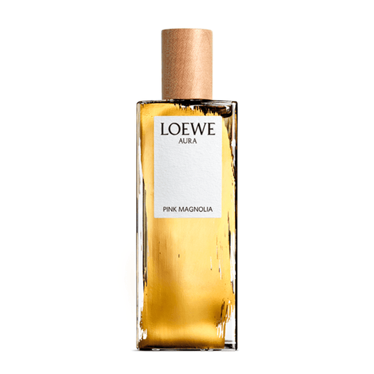 Loewe Aura Pink Magnolia Le Perfum