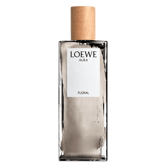 Loewe Aura Floral Le Perfum