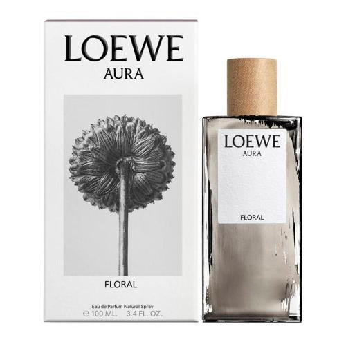 Loewe Aura Floral Le Perfum