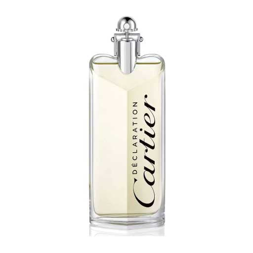 Declaration Cartier Le Perfum