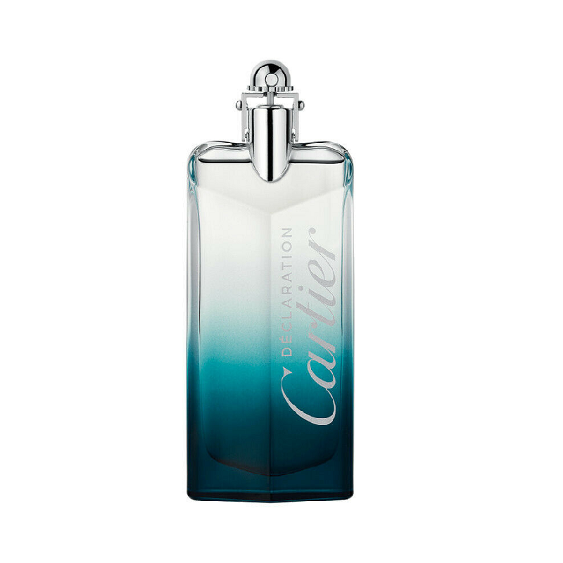 Declaration Essence Cartier Le Perfum