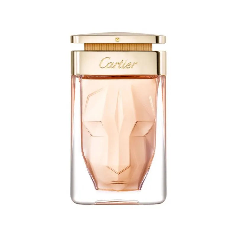 La Pantheré Cartier EDP Le Perfum