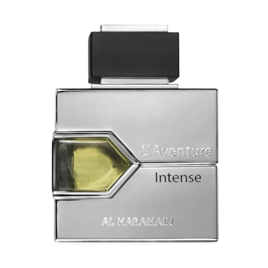 Al Haramain L'Aventure Intense Le Perfum