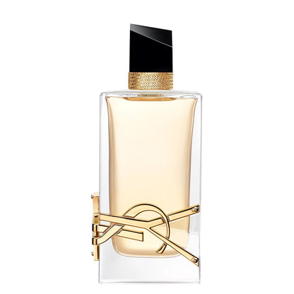 Libre Yves Saint Laurent Le Perfum