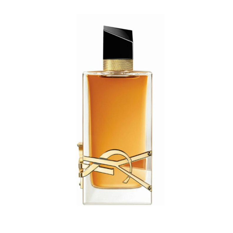 Libre Intense Yves Saint Laurent Le Perfum