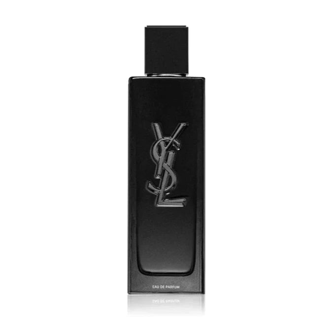 MYSLF Yves Saint Laurent EDP Le Perfum