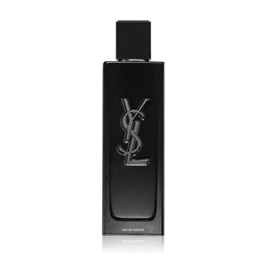 MYSLF Yves Saint Laurent EDP Le Perfum