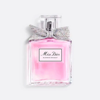 Miss Dior Blooming Bouquet EDP Le Perfum