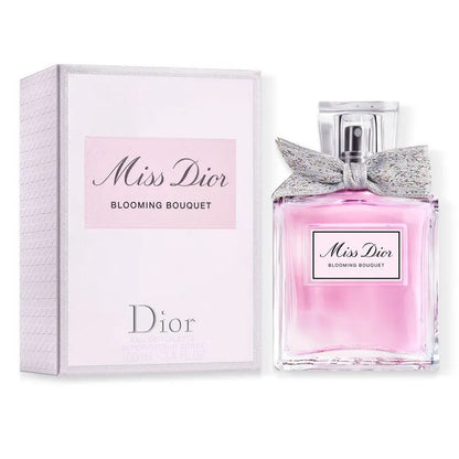 Miss Dior Blooming Bouquet EDP Le Perfum