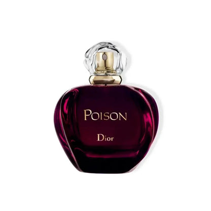 Poison Dior EDT Le Perfum