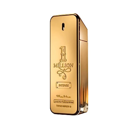 One Million Intense Paco Rabanne EDT Le Perfum