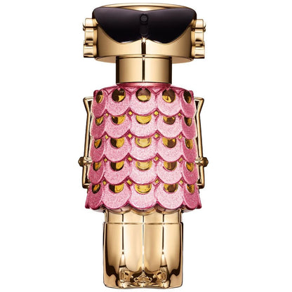 Fame Blooming Pink Paco Rabanne EDP Le Perfum