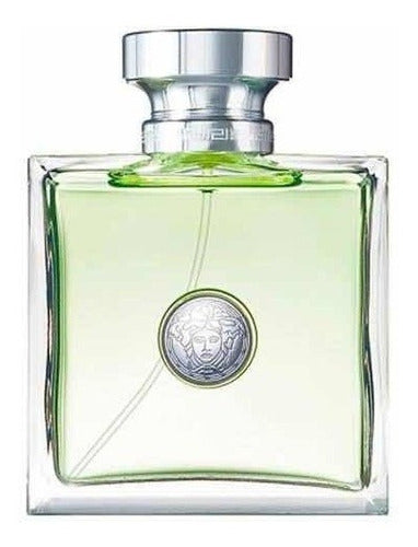 Versace Versense EDT Le Perfum