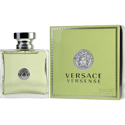 Versace Versense EDT Le Perfum