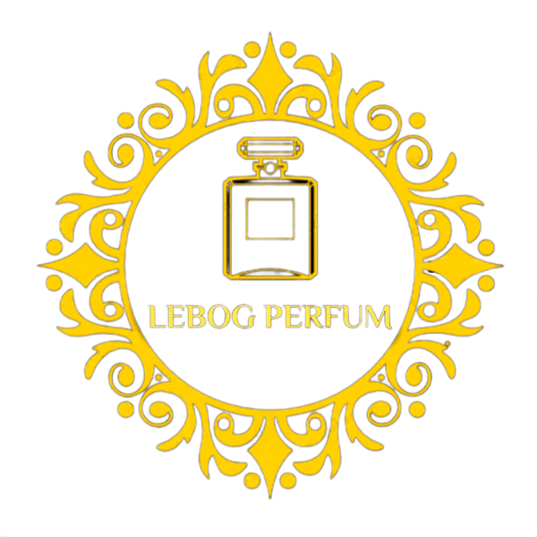 Lebog Perfum